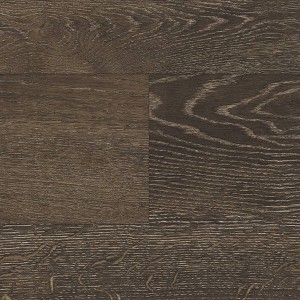 Van Gogh Rigid Core Plank